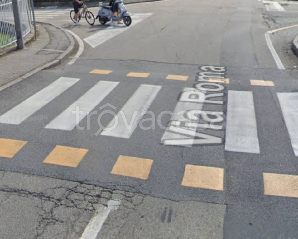 immagine annuncio 12 di 13