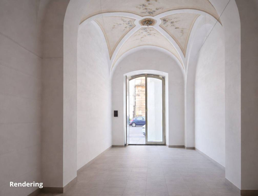 immagine annuncio 3 di 9