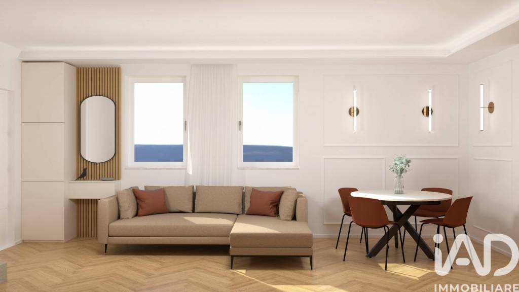 immagine annuncio 2 di 7