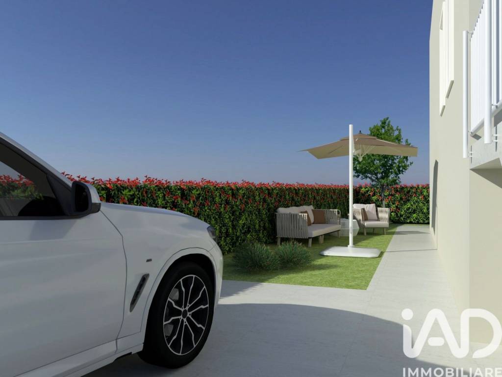 immagine annuncio 5 di 7