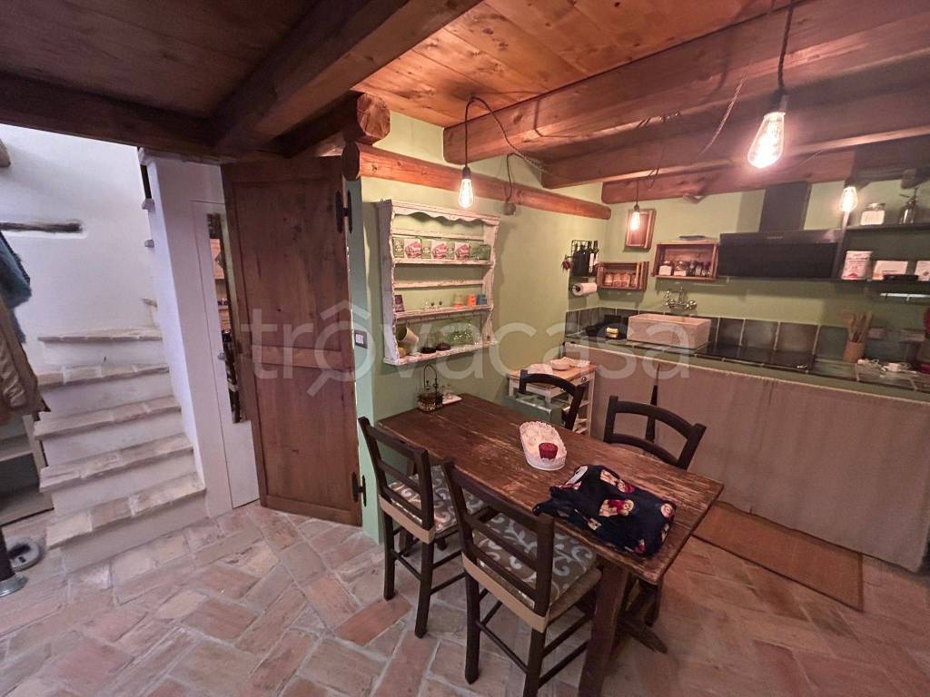 immagine annuncio 2 di 8