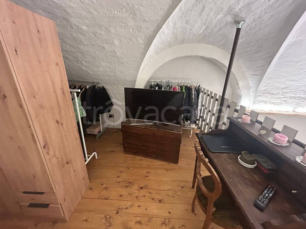 immagine annuncio 5 di 8