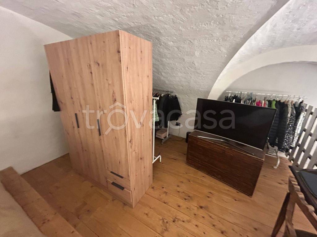 immagine annuncio 6 di 8