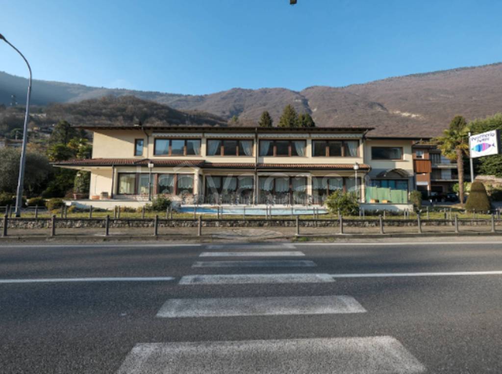immagine annuncio 1 di 13