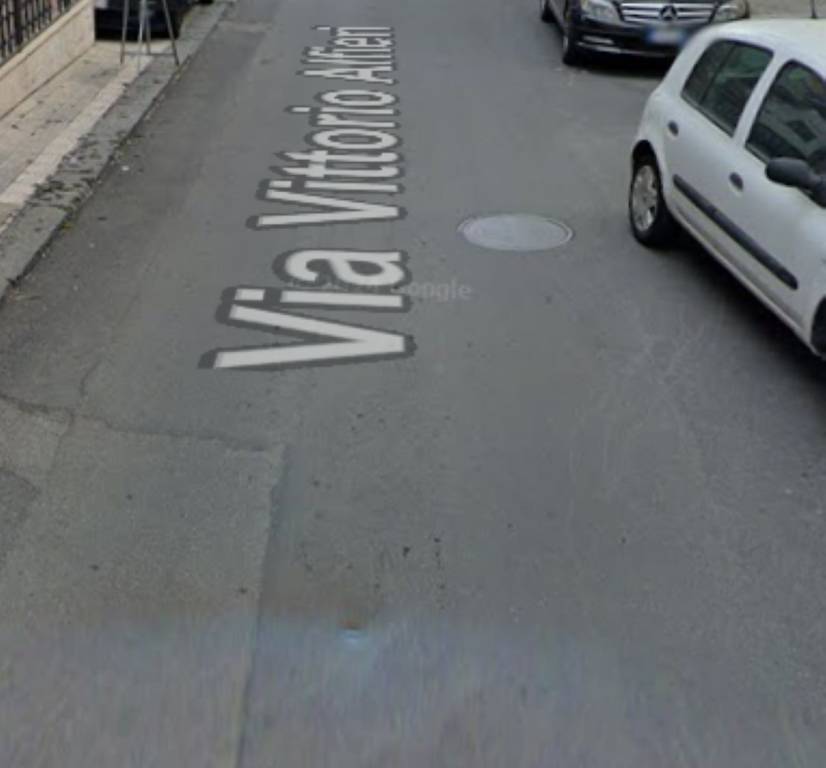 immagine annuncio 3 di 12