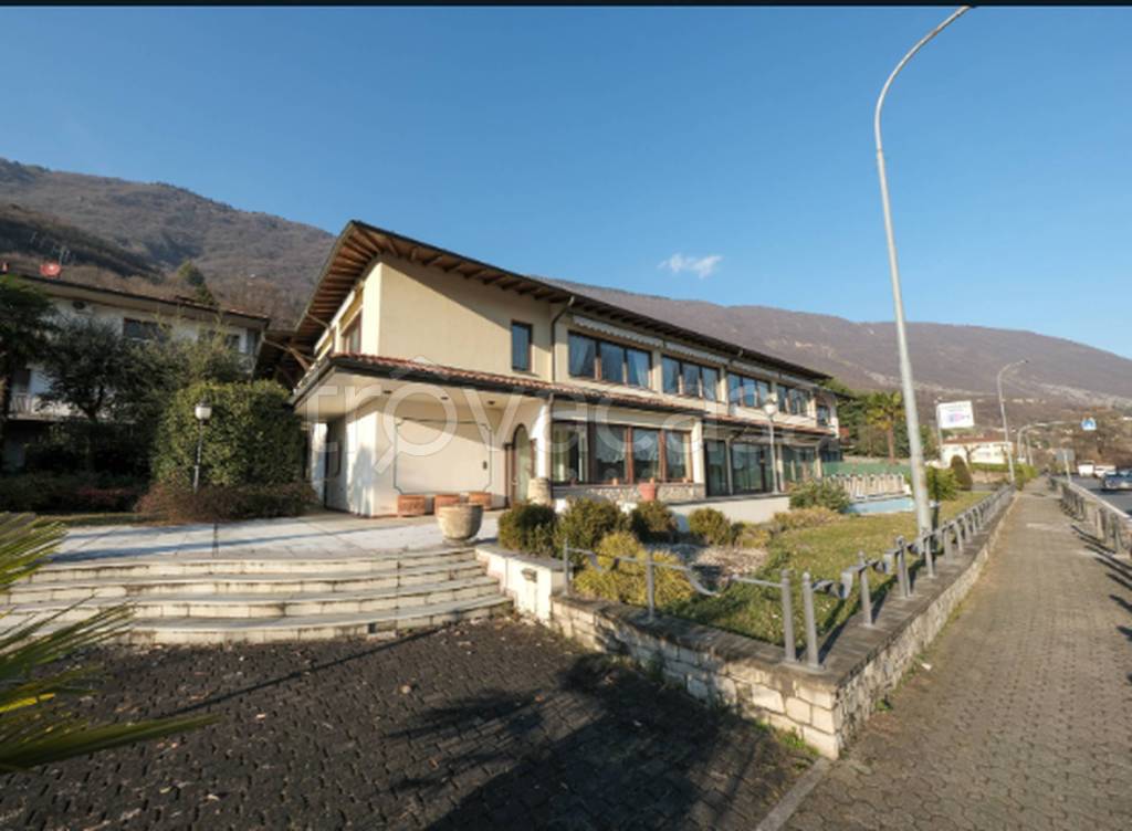 immagine annuncio 1 di 12