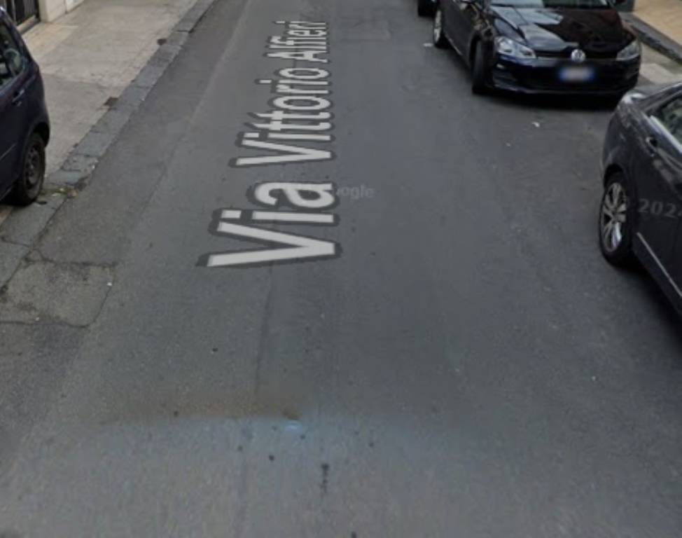 immagine annuncio 4 di 12