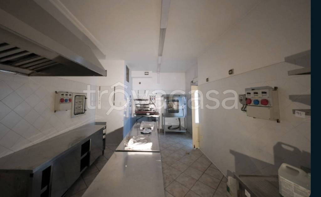 immagine annuncio 9 di 12