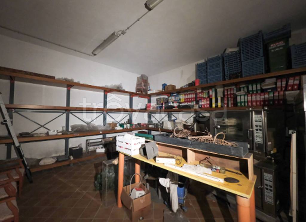 immagine annuncio 10 di 12