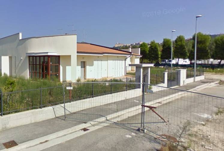 immagine annuncio 1 di 12