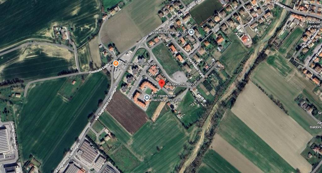 immagine annuncio 3 di 12