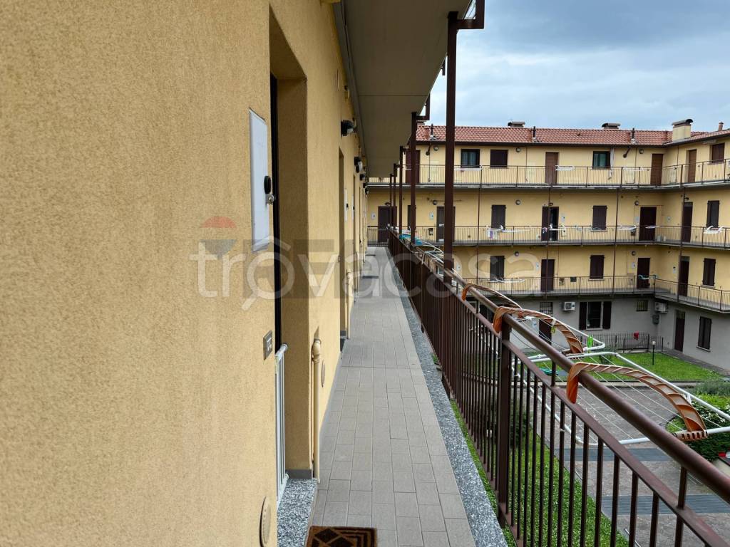 immagine annuncio 7 di 10