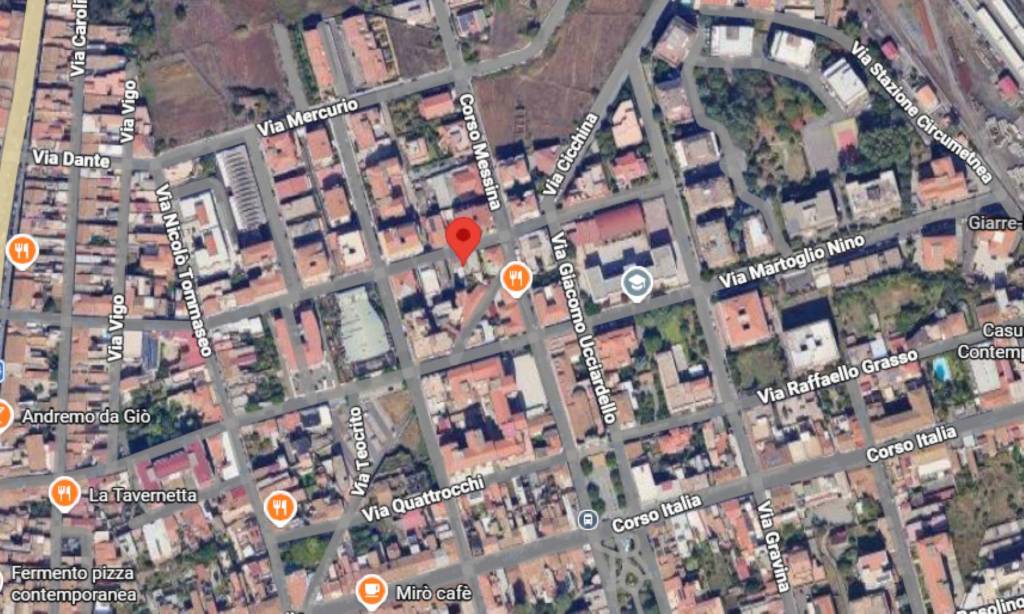 immagine annuncio 6 di 12