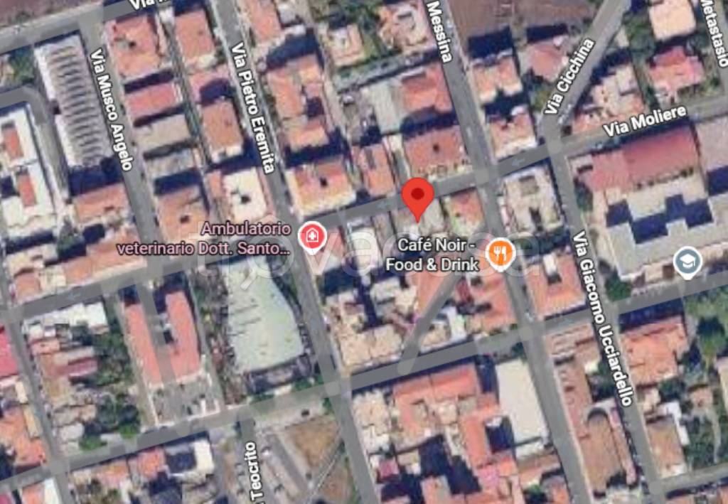 immagine annuncio 7 di 12