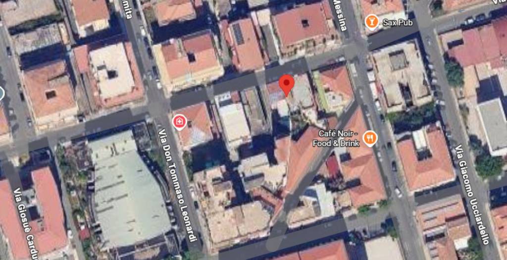 immagine annuncio 8 di 12