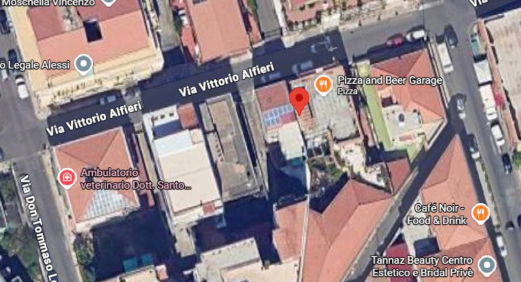 immagine annuncio 9 di 12