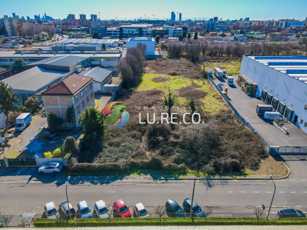 immagine annuncio 2 di 4