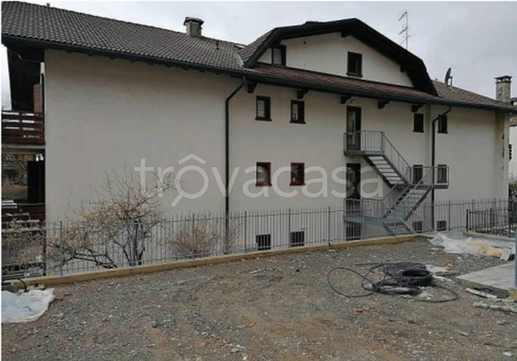 immagine annuncio 4 di 13