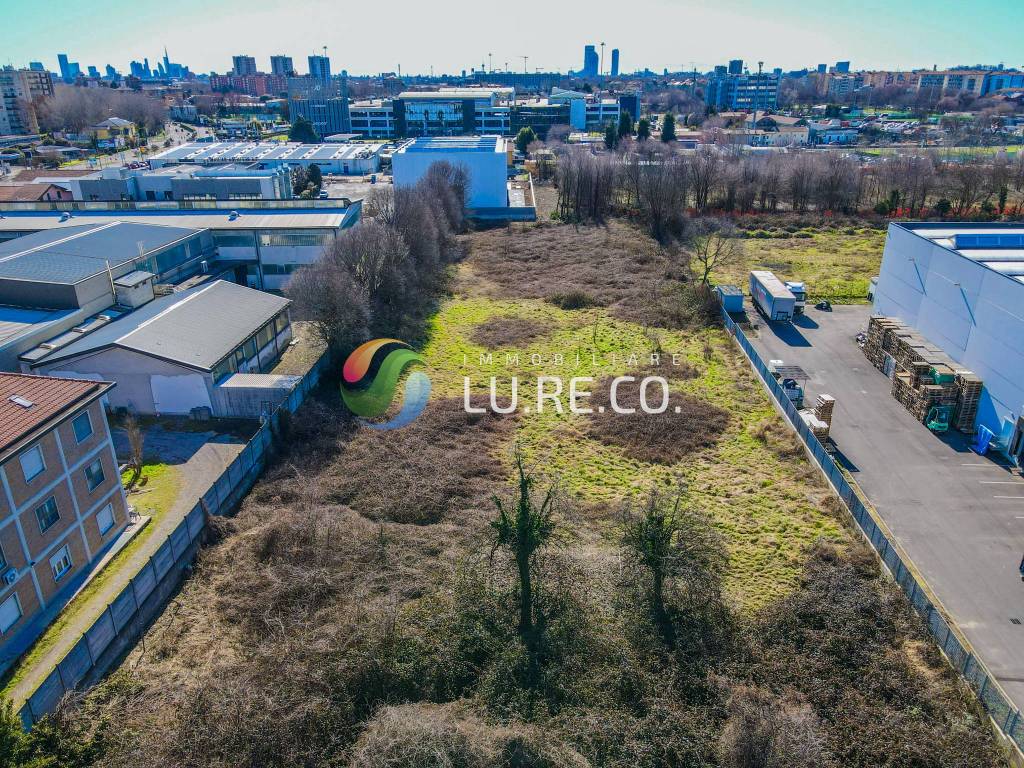 immagine annuncio 3 di 4