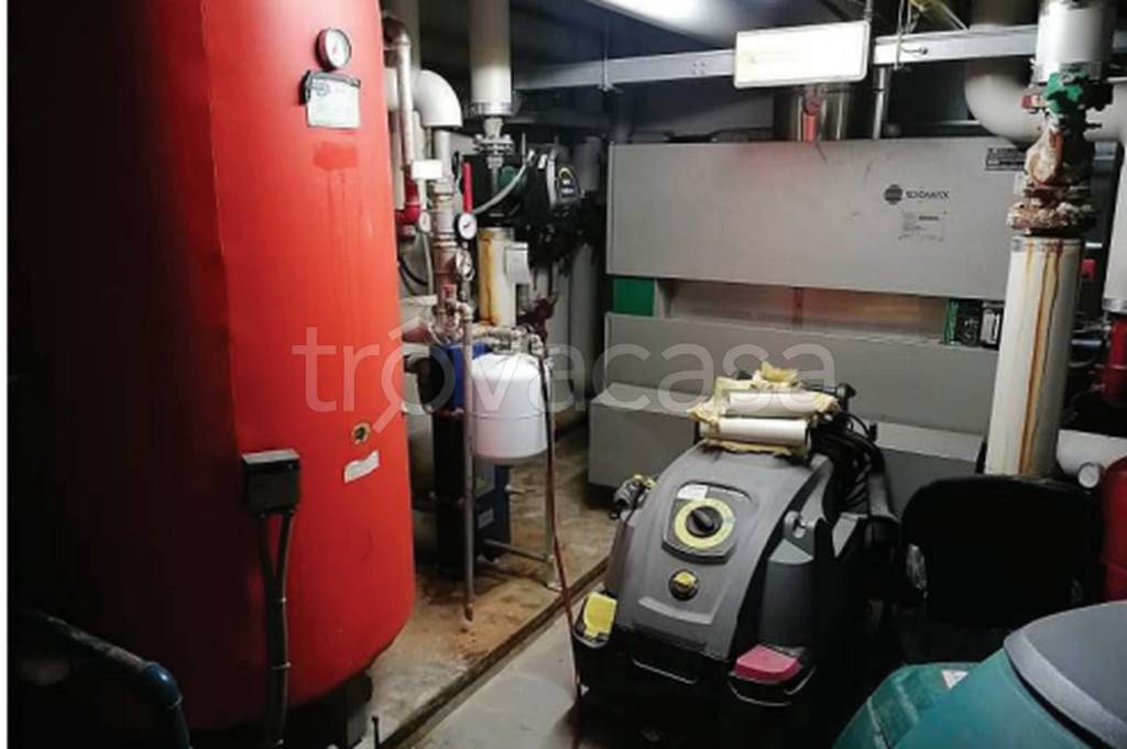 immagine annuncio 6 di 13