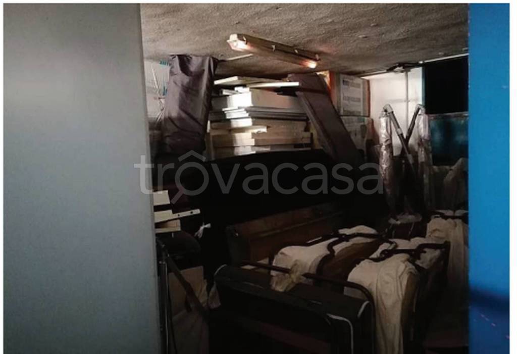 immagine annuncio 9 di 13