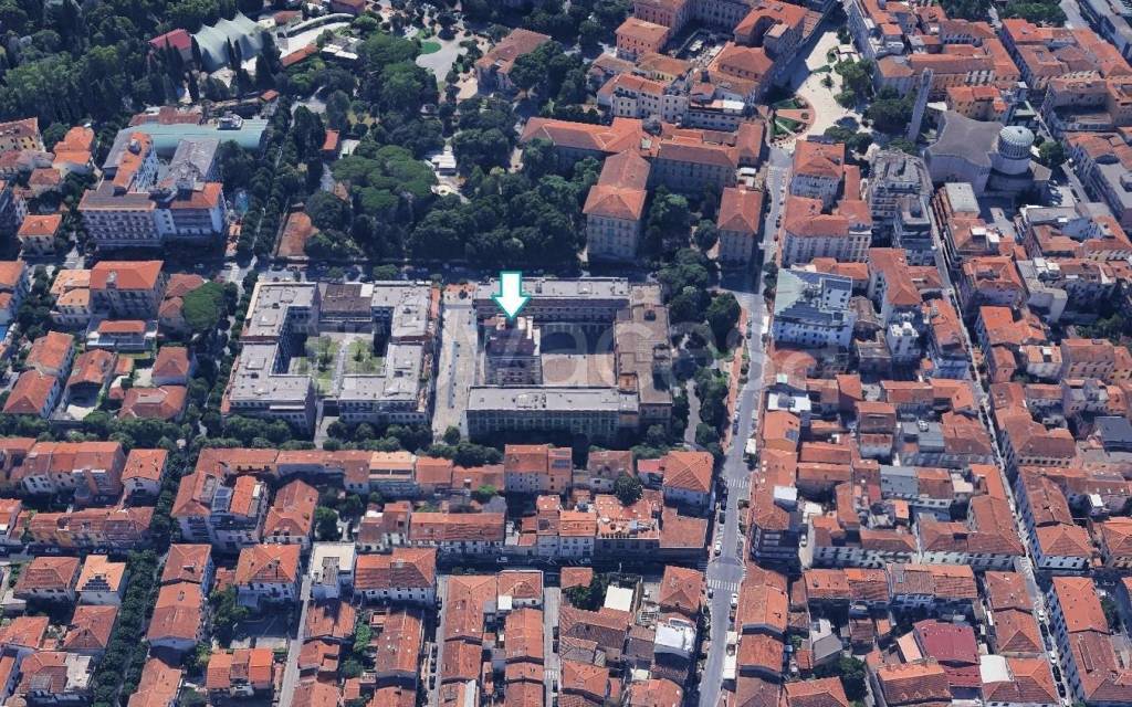 immagine annuncio 1 di 2