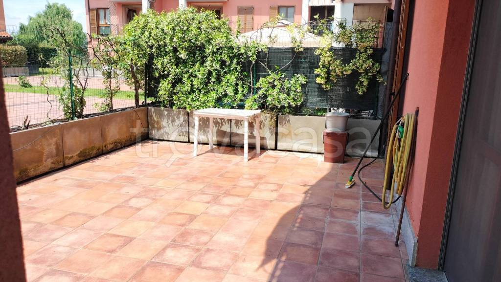 immagine annuncio 7 di 15