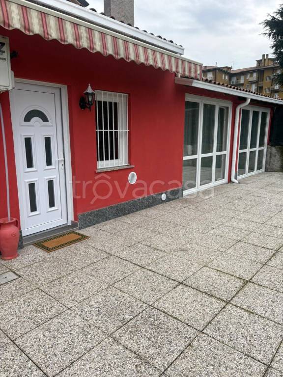 immagine annuncio 1 di 12