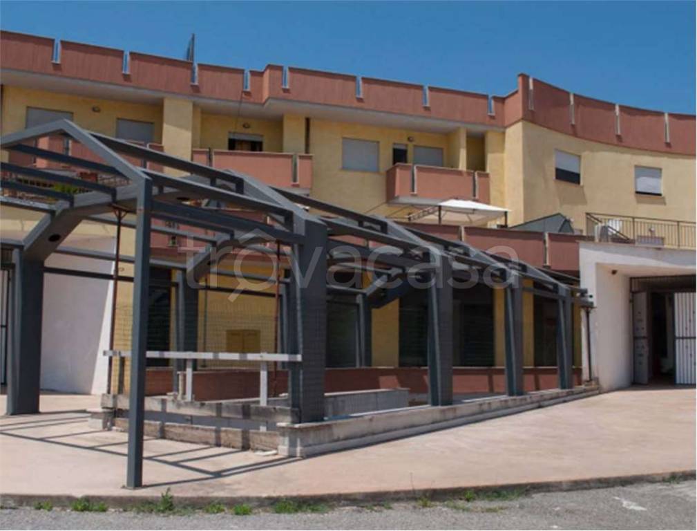 immagine annuncio 2 di 8