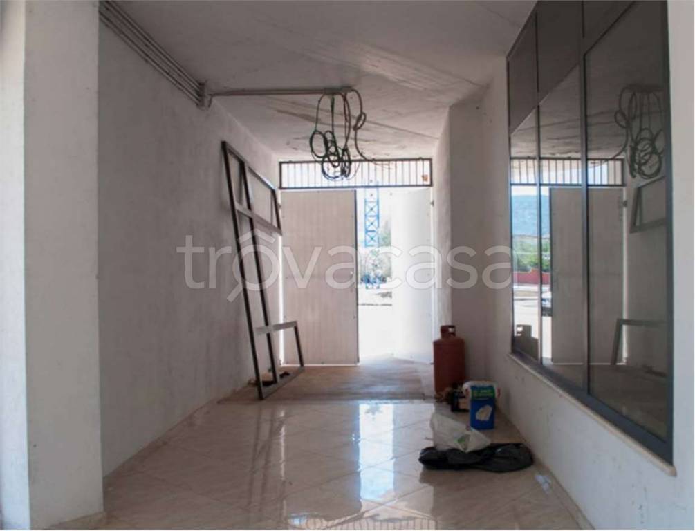 immagine annuncio 4 di 8