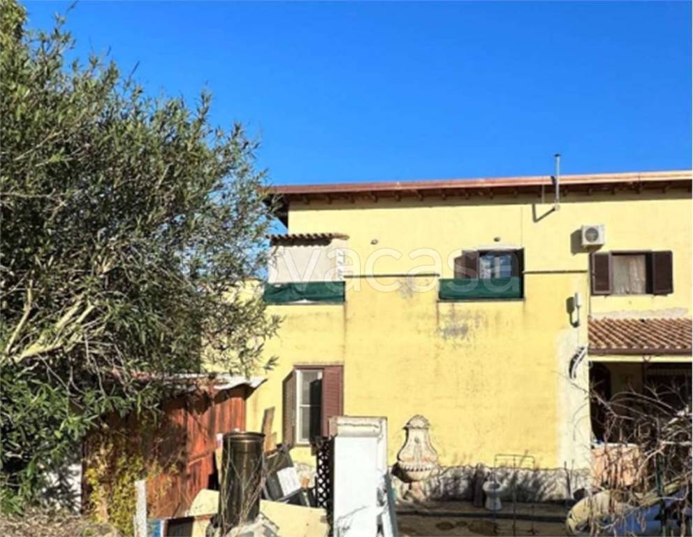 immagine annuncio 1 di 9