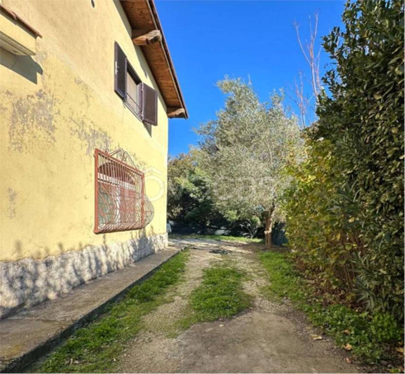 immagine annuncio 2 di 9