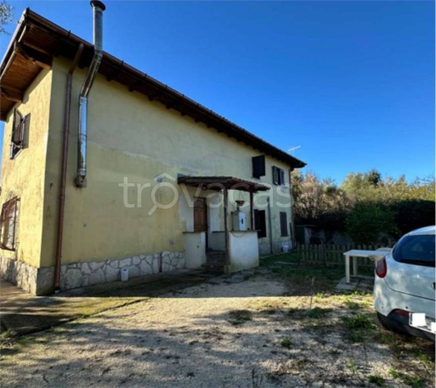 immagine annuncio 3 di 9