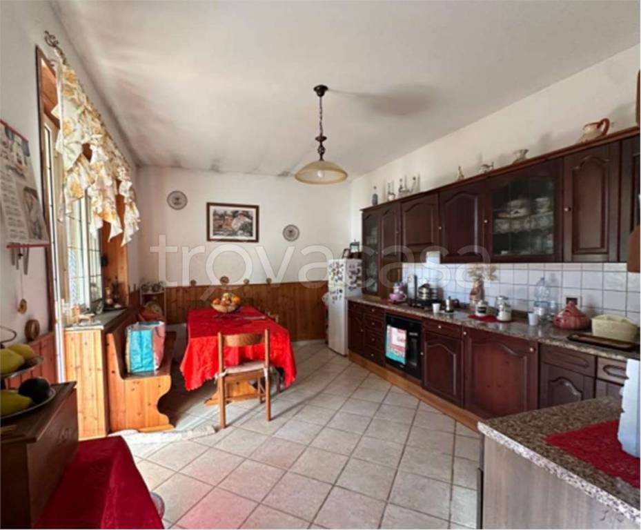 immagine annuncio 7 di 9