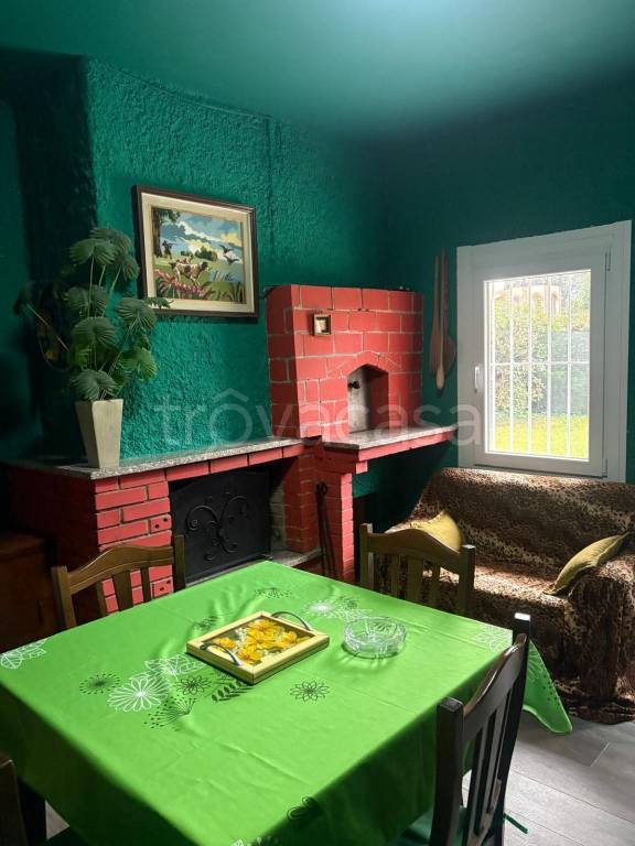 immagine annuncio 3 di 12