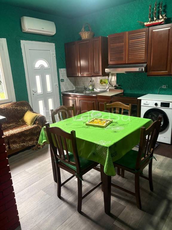 immagine annuncio 4 di 12