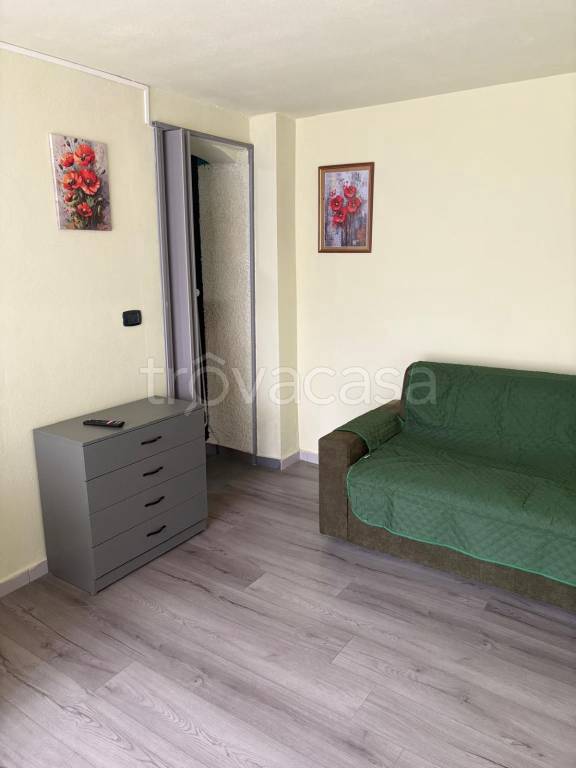 immagine annuncio 5 di 12