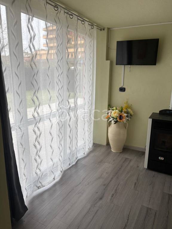 immagine annuncio 6 di 12