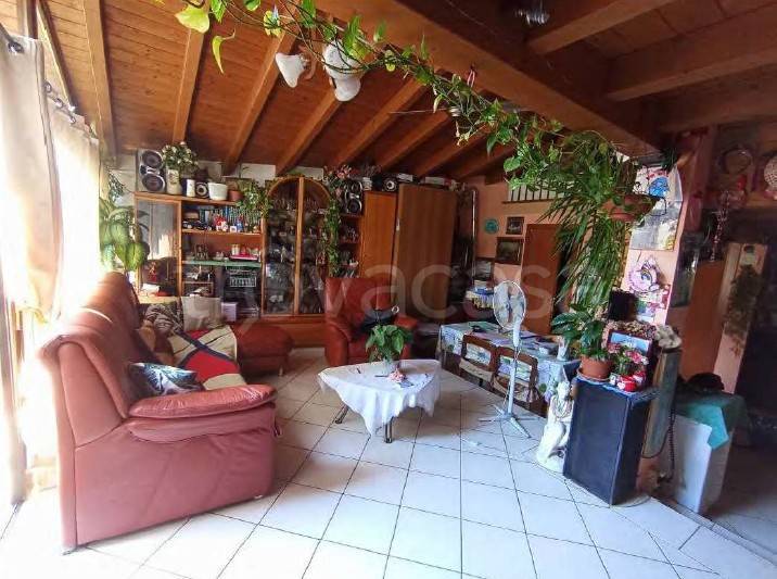 immagine annuncio 6 di 14