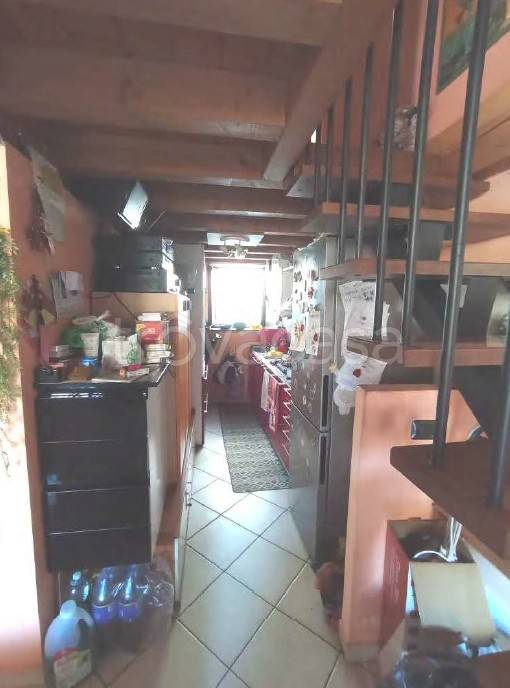 immagine annuncio 7 di 14