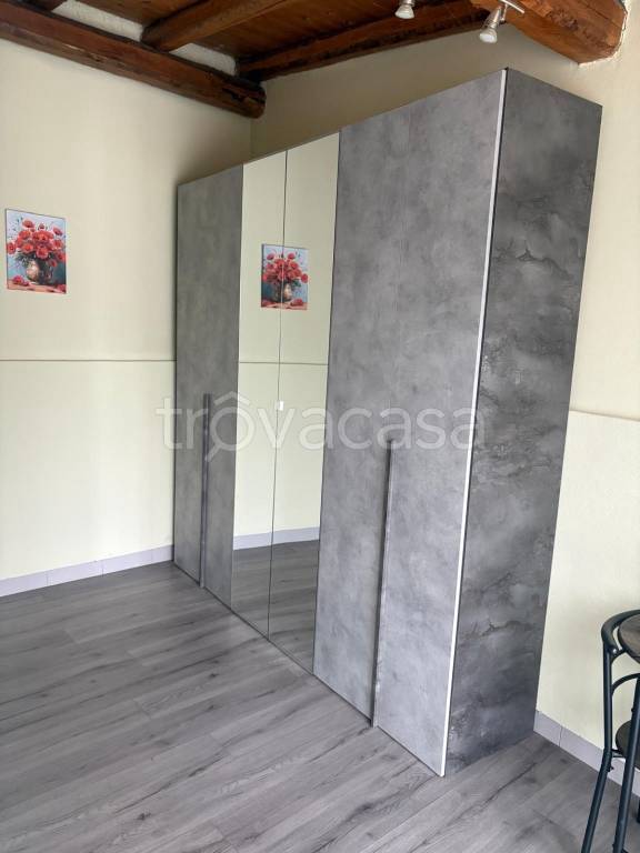 immagine annuncio 7 di 12