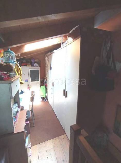 immagine annuncio 10 di 14