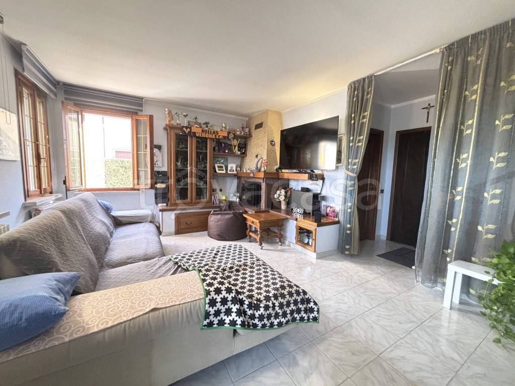 immagine annuncio 9 di 15