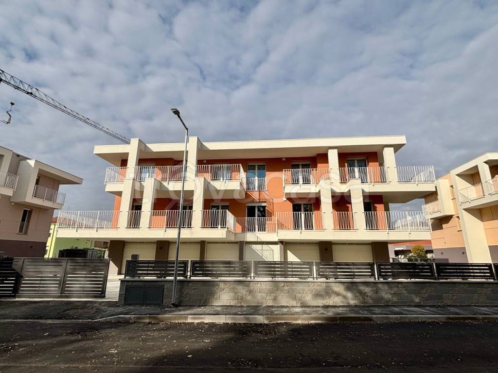 immagine annuncio 14 di 15