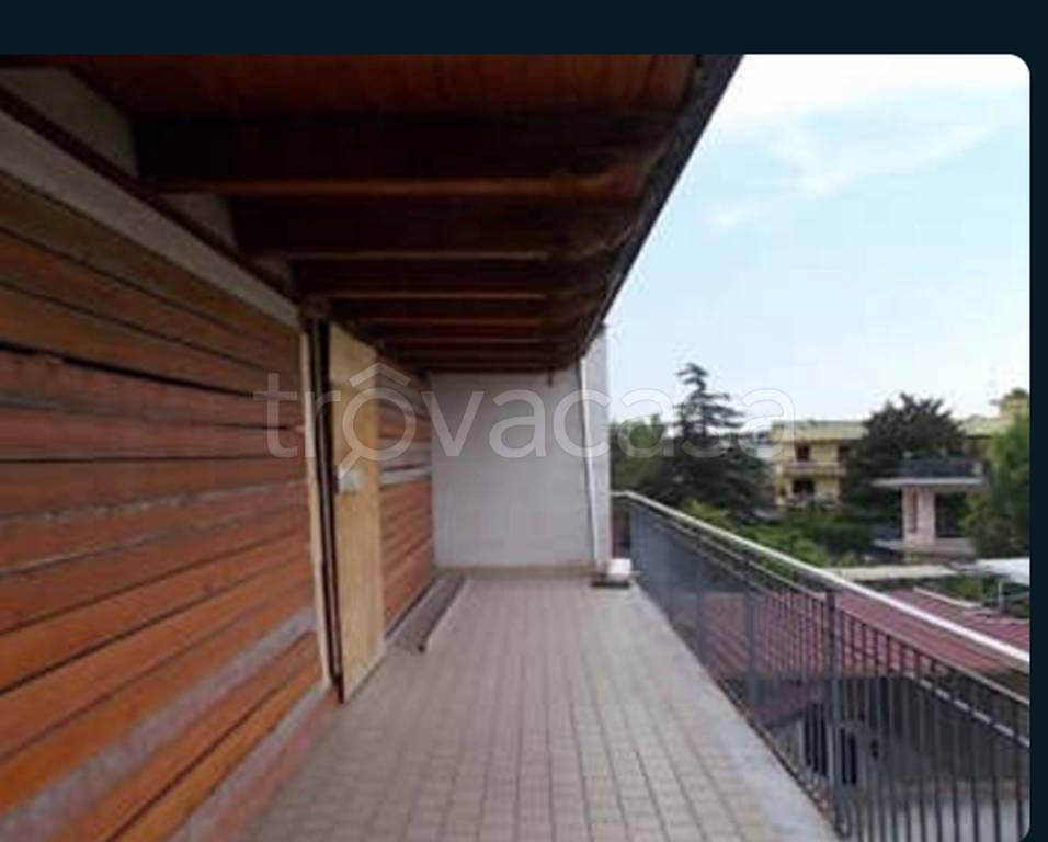 immagine annuncio 2 di 11