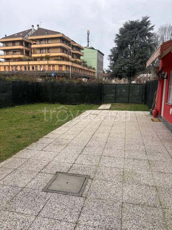 immagine annuncio 11 di 12