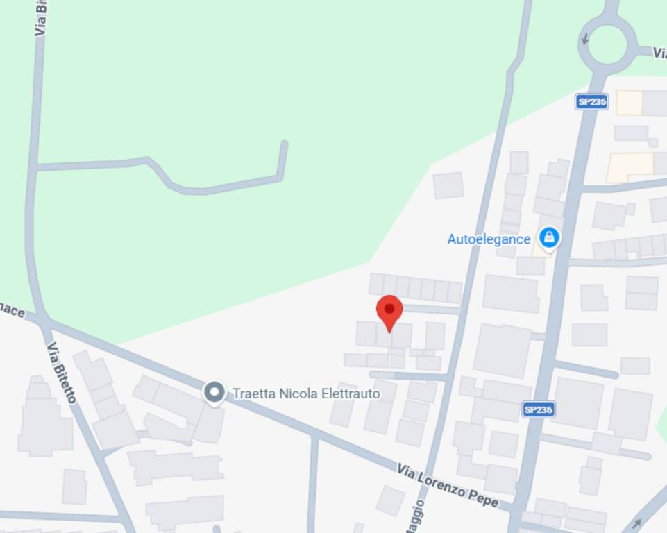 immagine annuncio 7 di 13