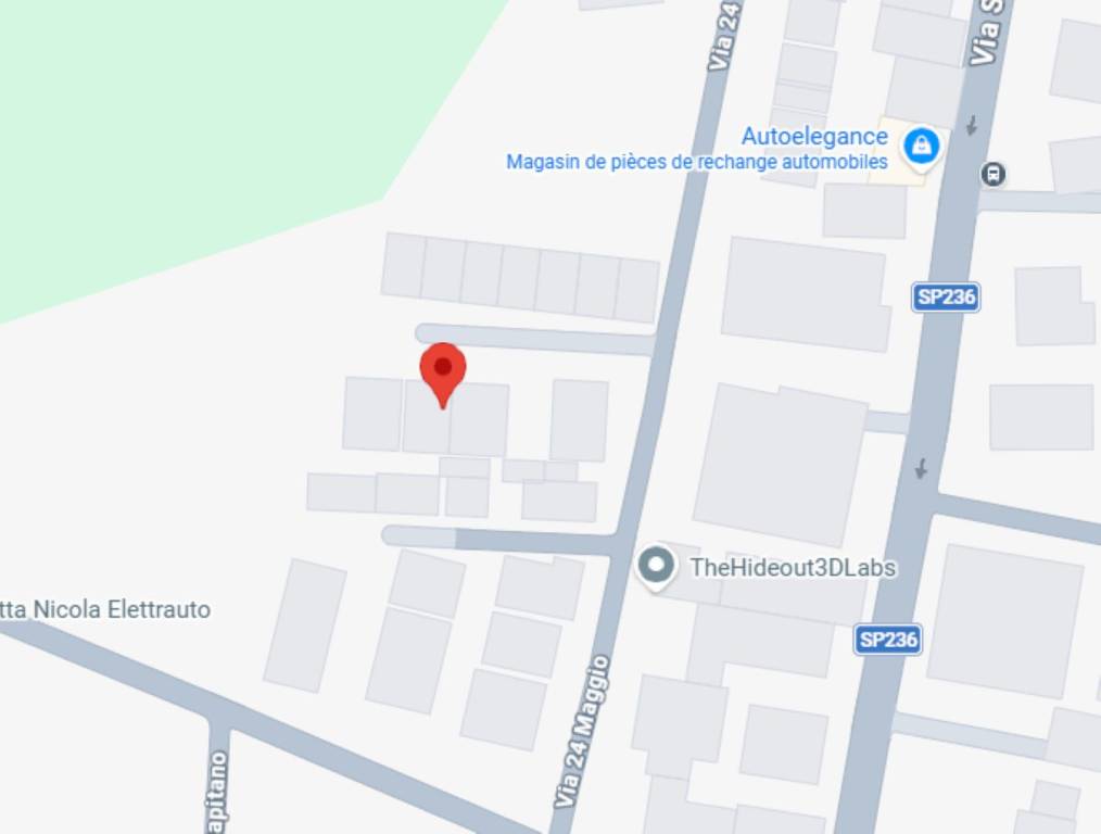 immagine annuncio 8 di 13