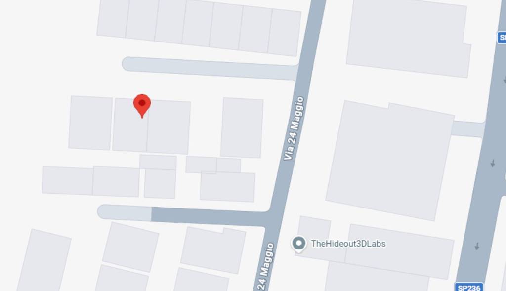 immagine annuncio 9 di 13