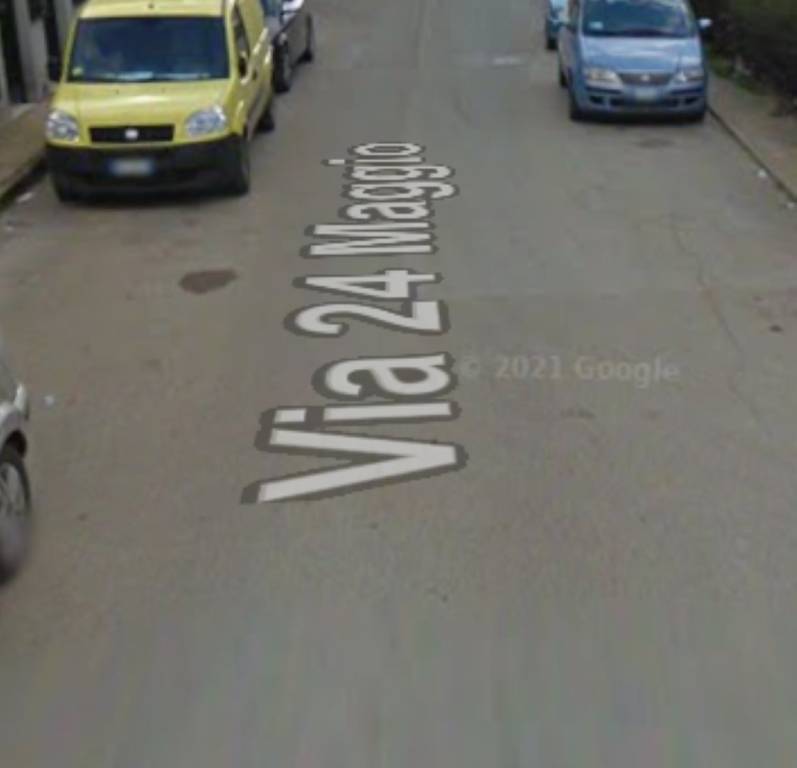 immagine annuncio 10 di 13